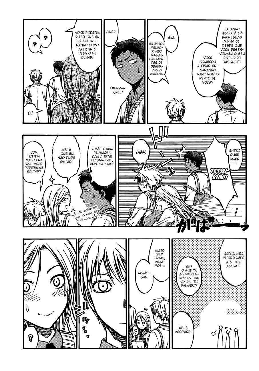 Chapter 213 - Page 6