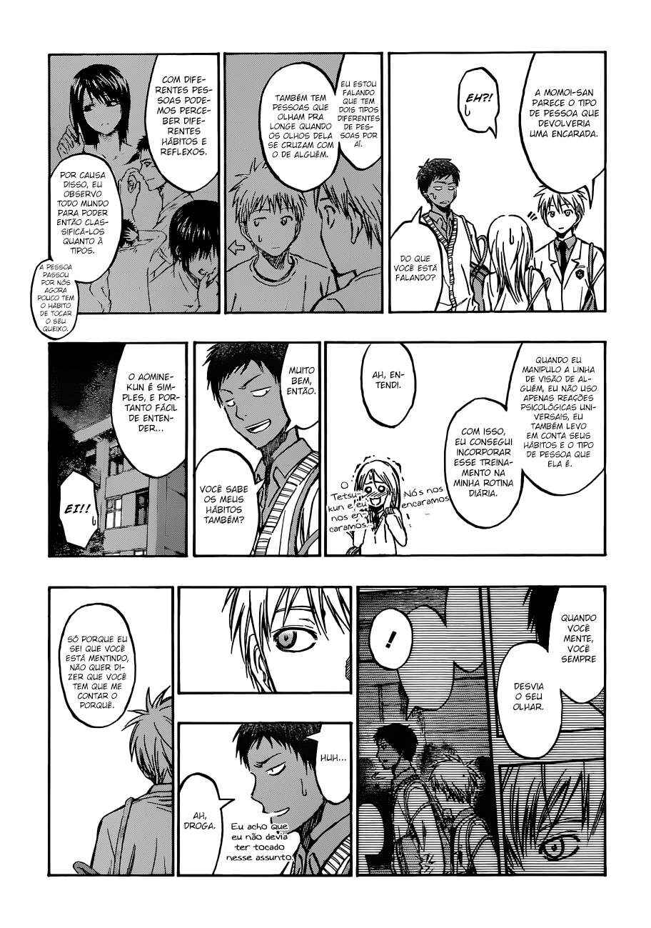 Chapter 213 - Page 7