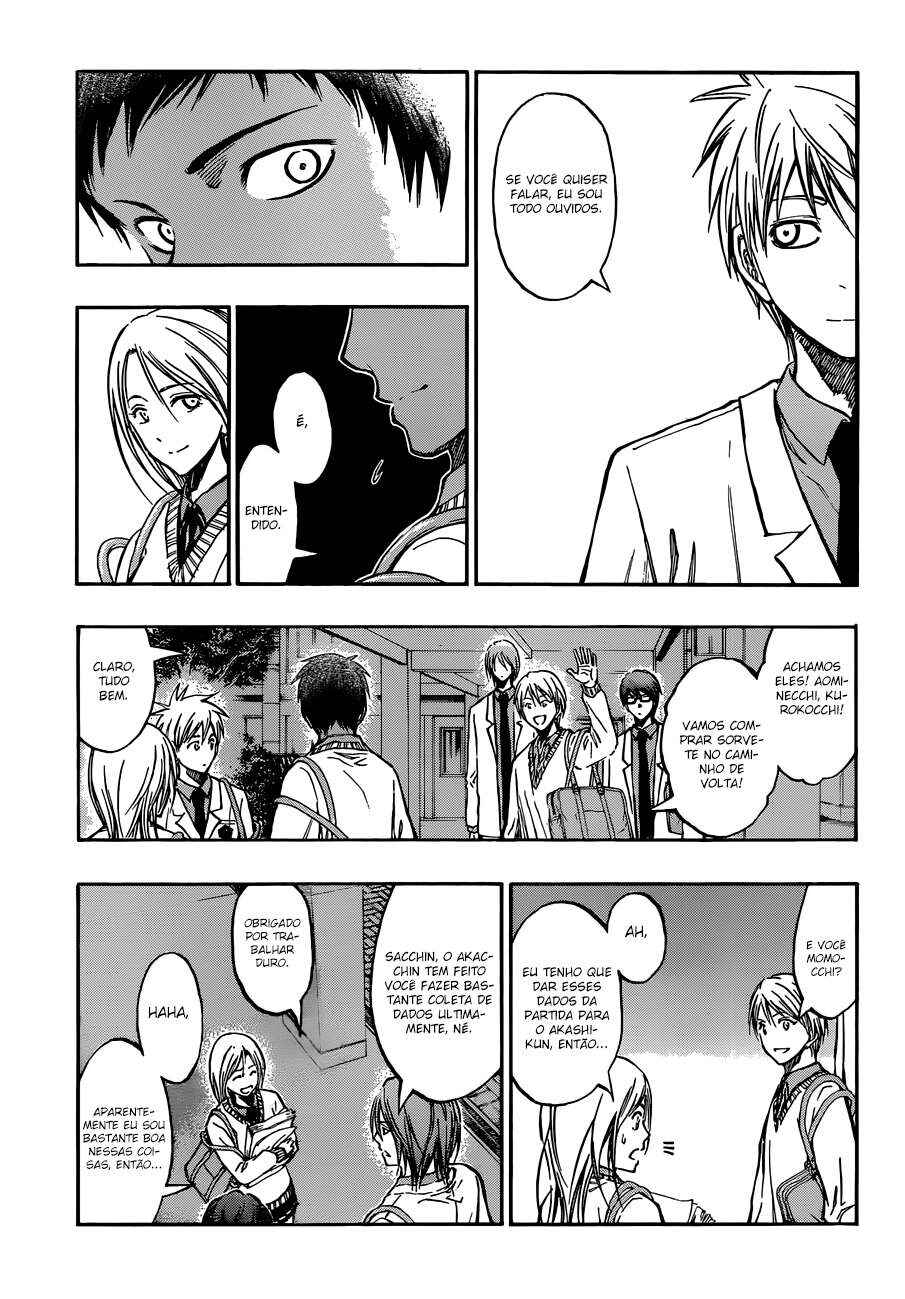 Chapter 213 - Page 8