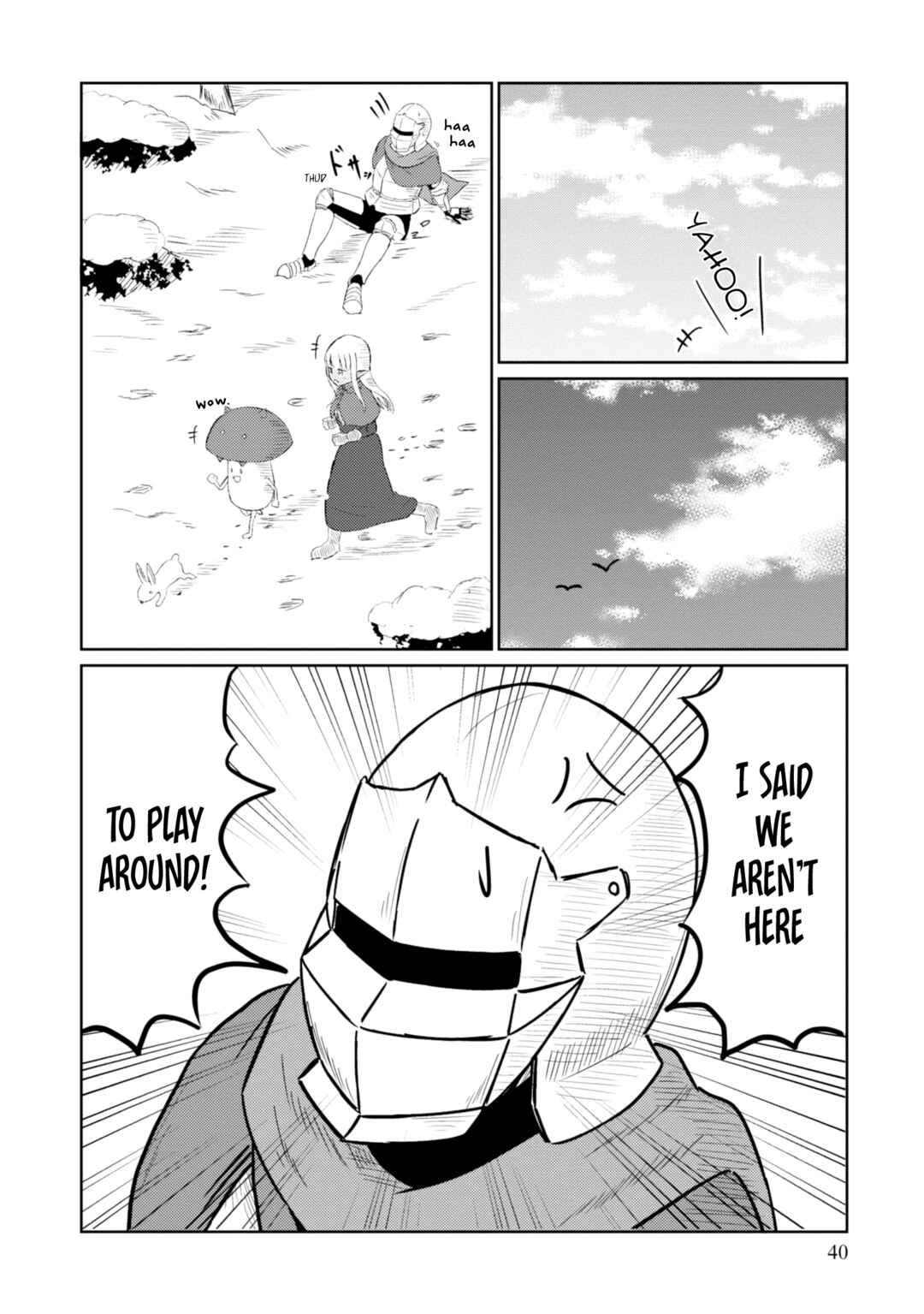 Chapter 34 - Page 11