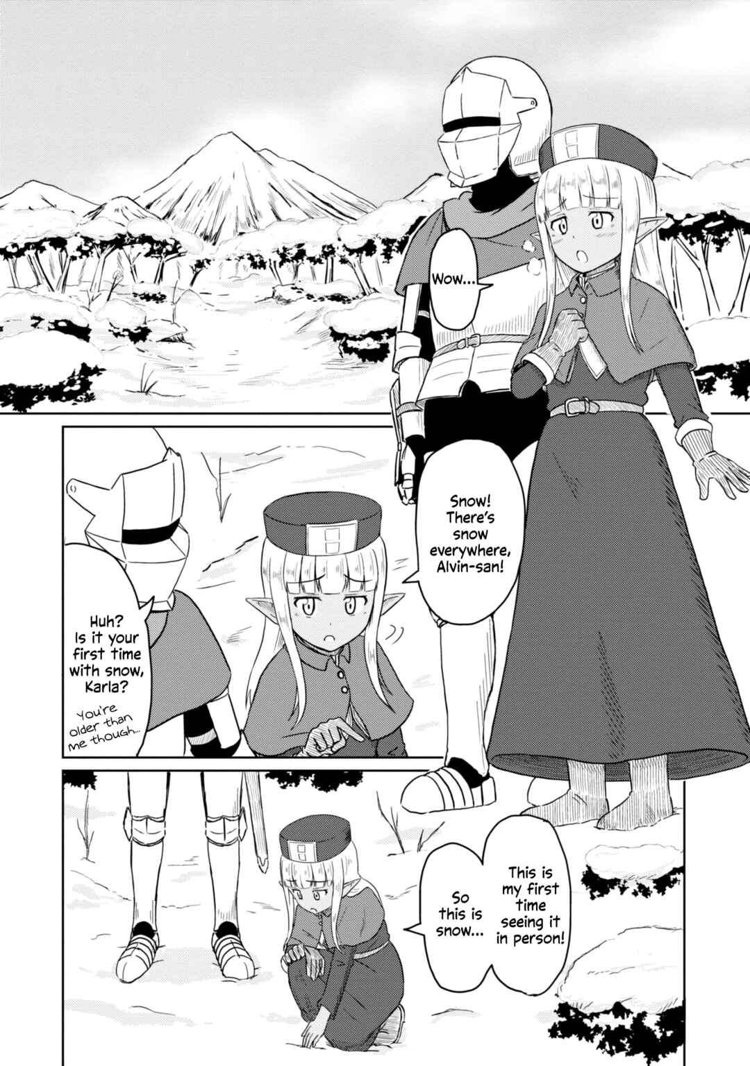 Chapter 34 - Page 2