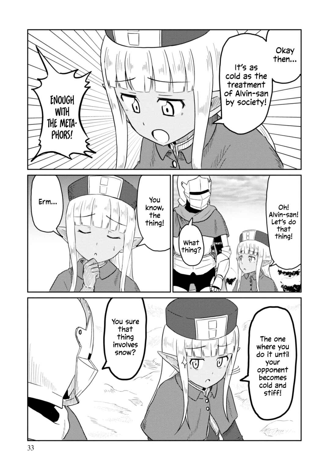 Chapter 34 - Page 4