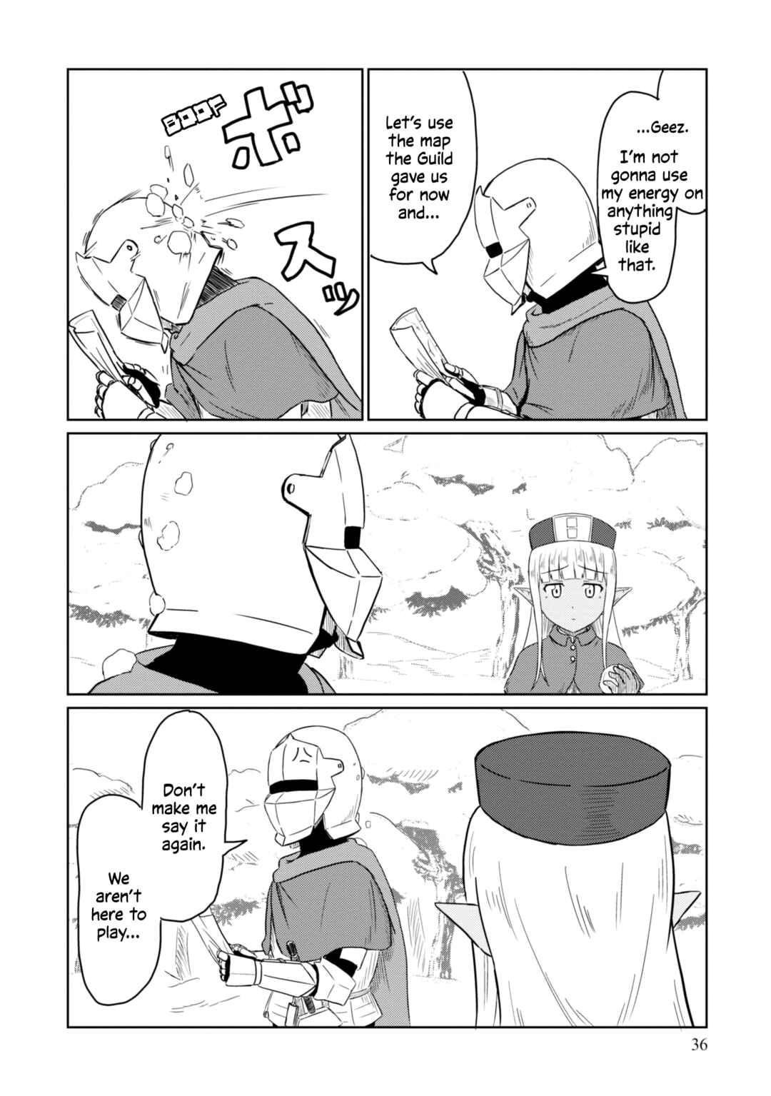Chapter 34 - Page 7