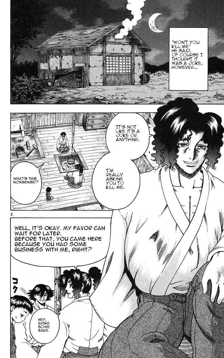 Chapter 154 - Page 2