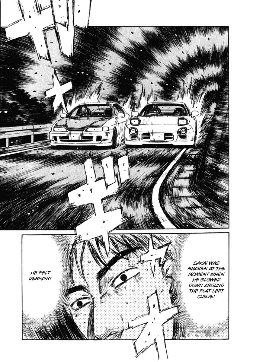 Chapter 234 - Page 10