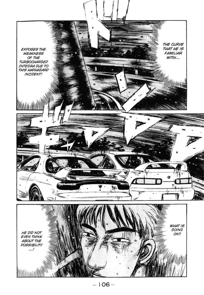 Chapter 234 - Page 11