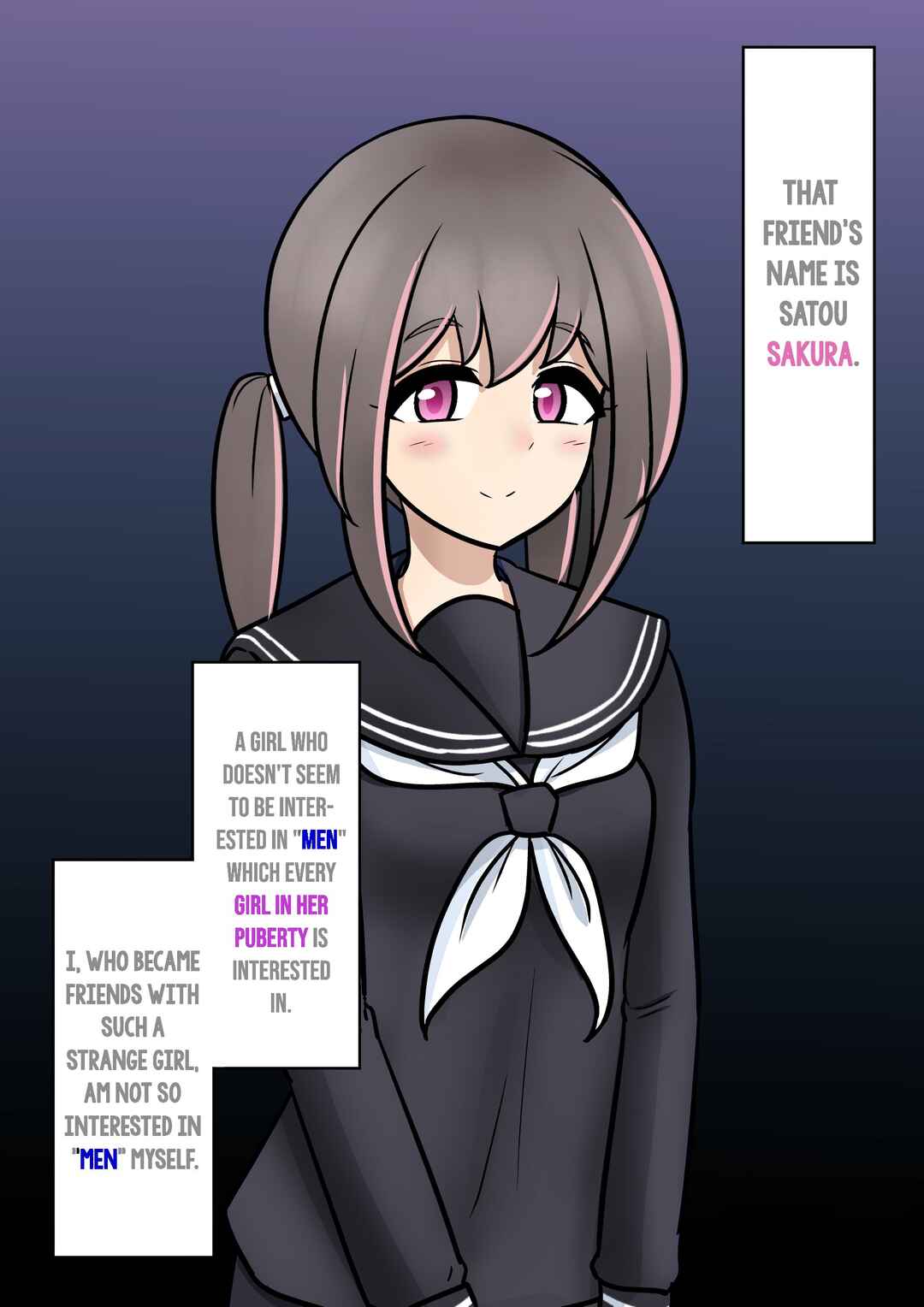 Chapter 135 - Page 2