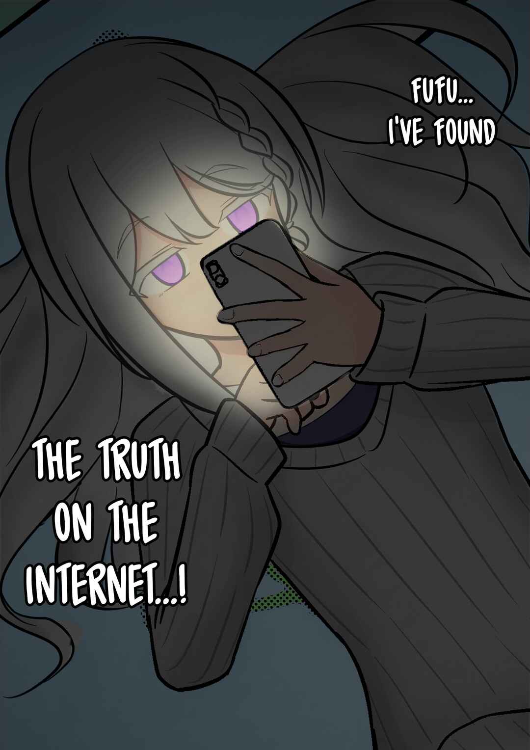 Chapter 135 - Page 6