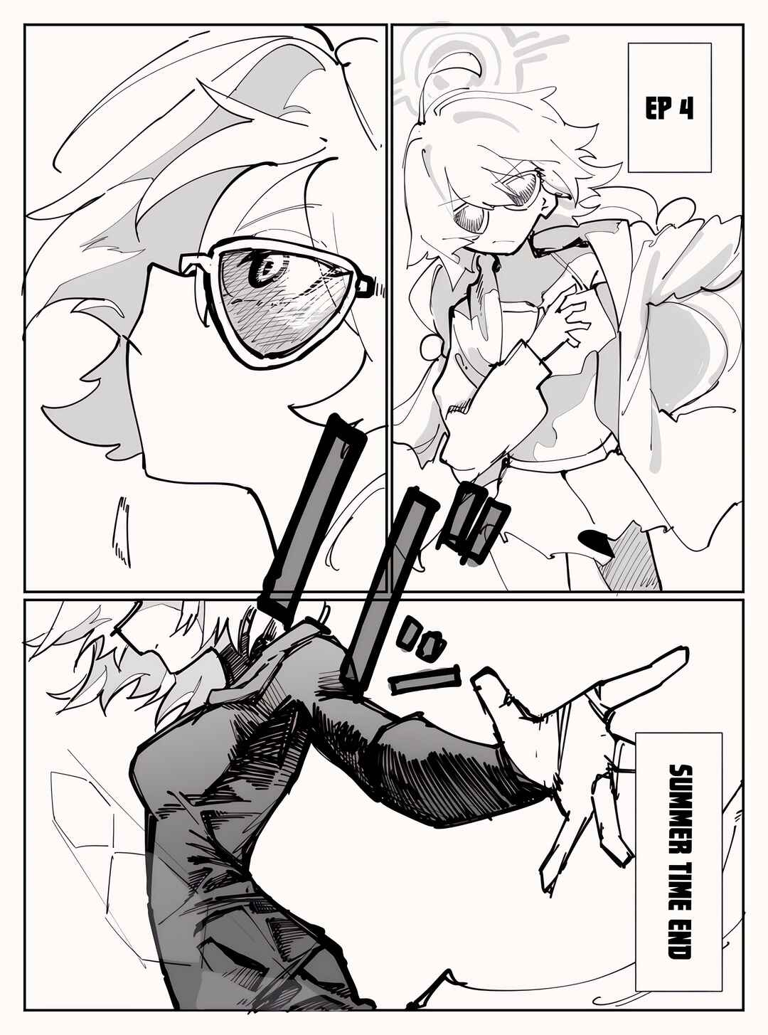 Chapter 4 - Page 1