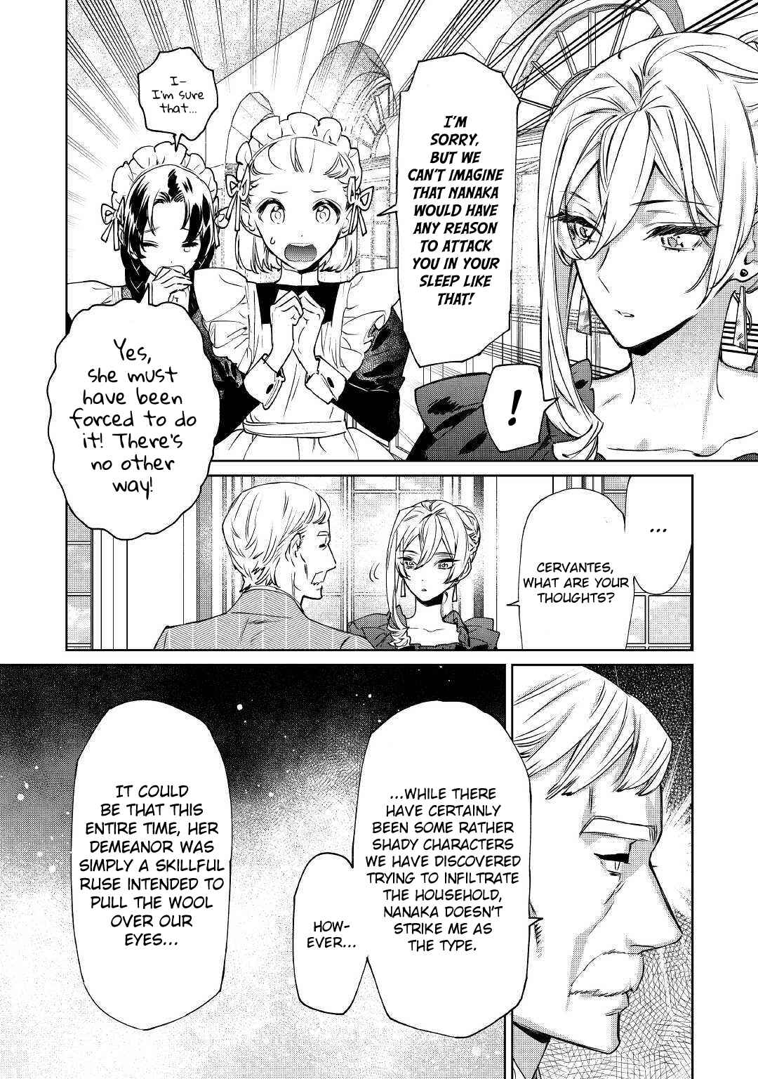 Chapter 5 - Page 2