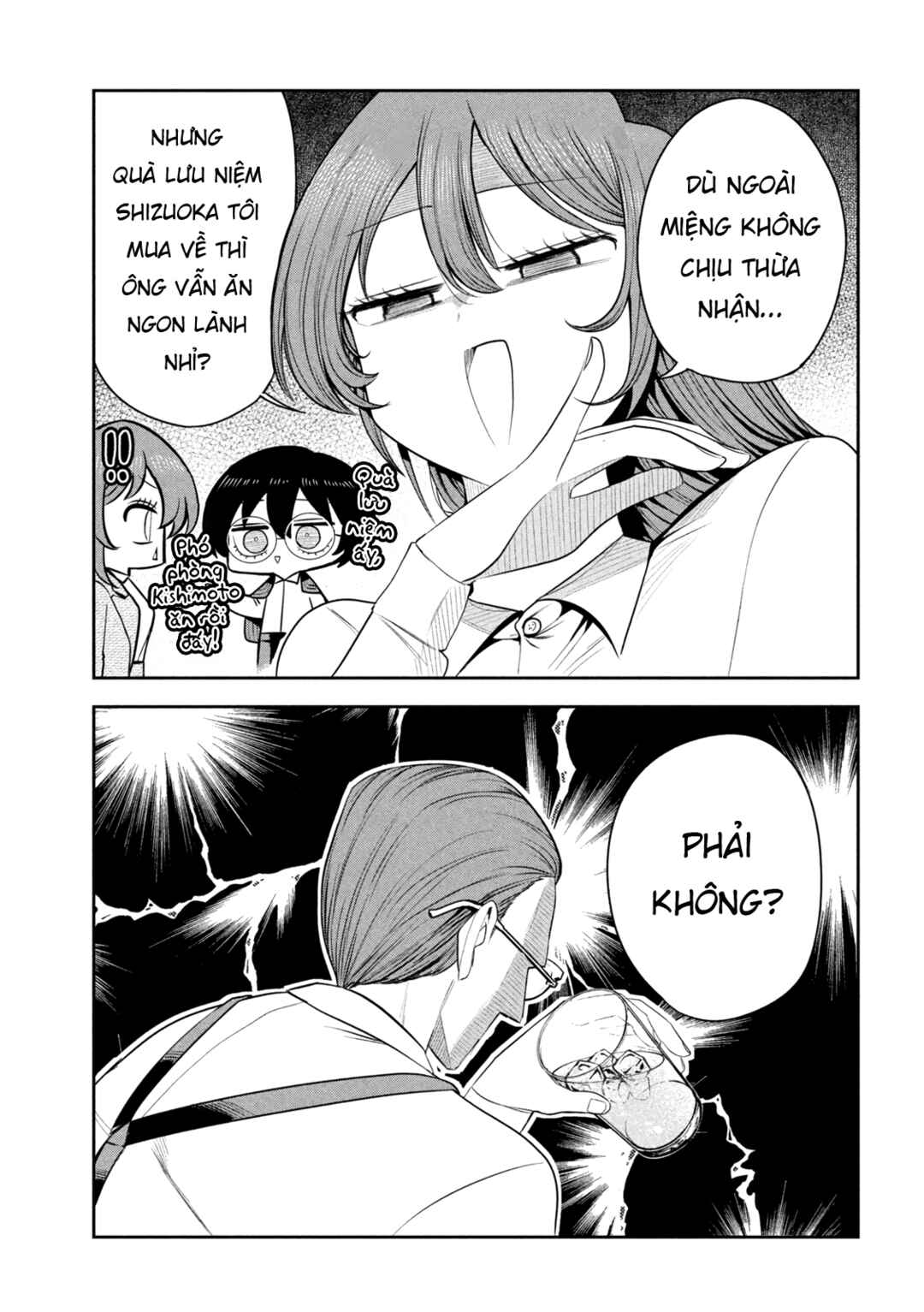 Chapter 42 - Page 4