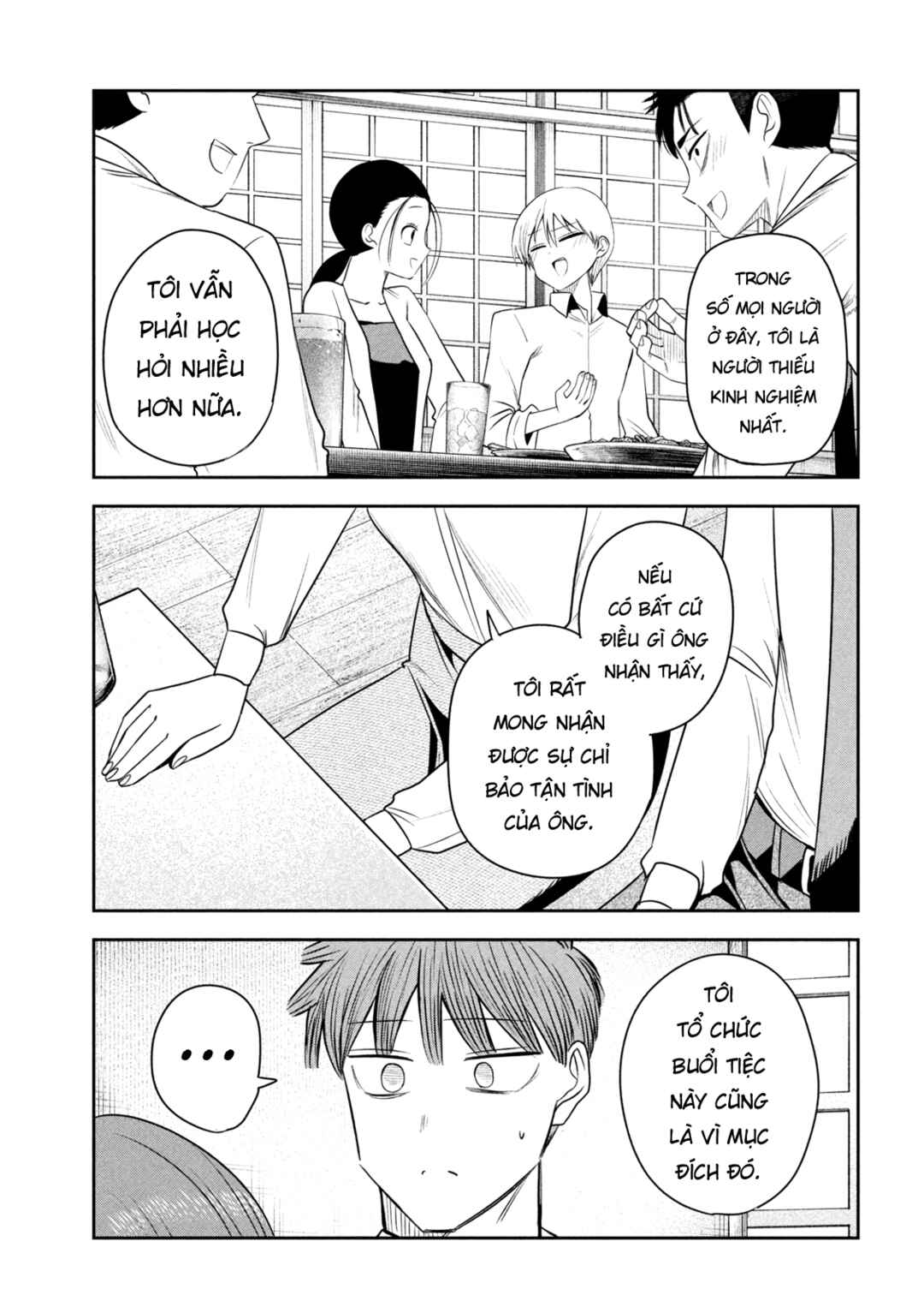 Chapter 42 - Page 8