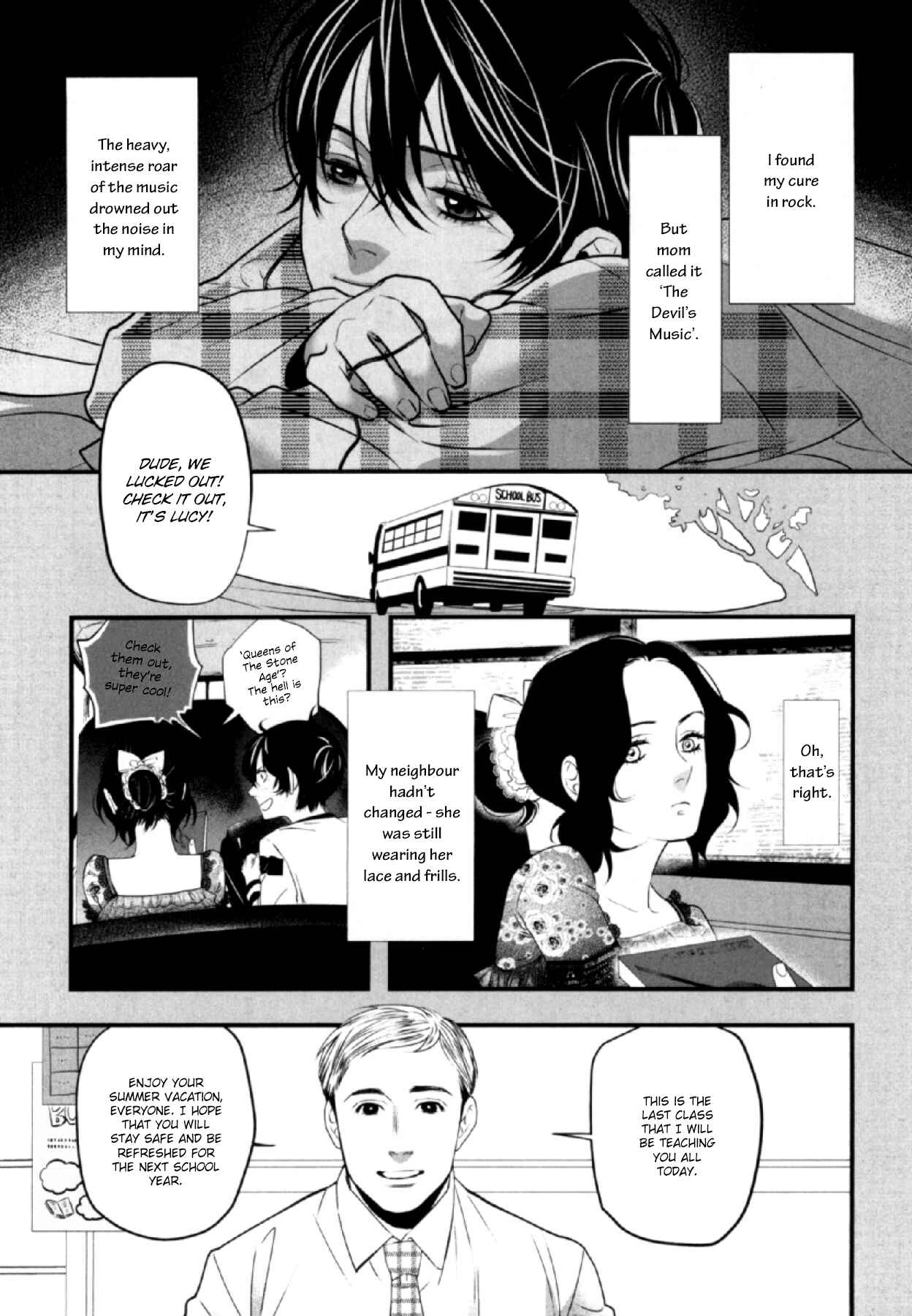 Chapter 3 - Page 19
