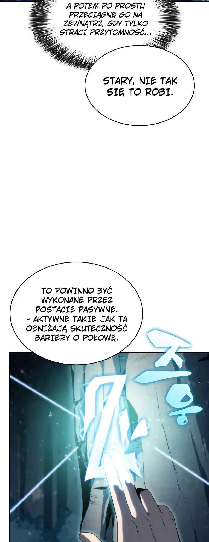 Chapter 76 - Page 33