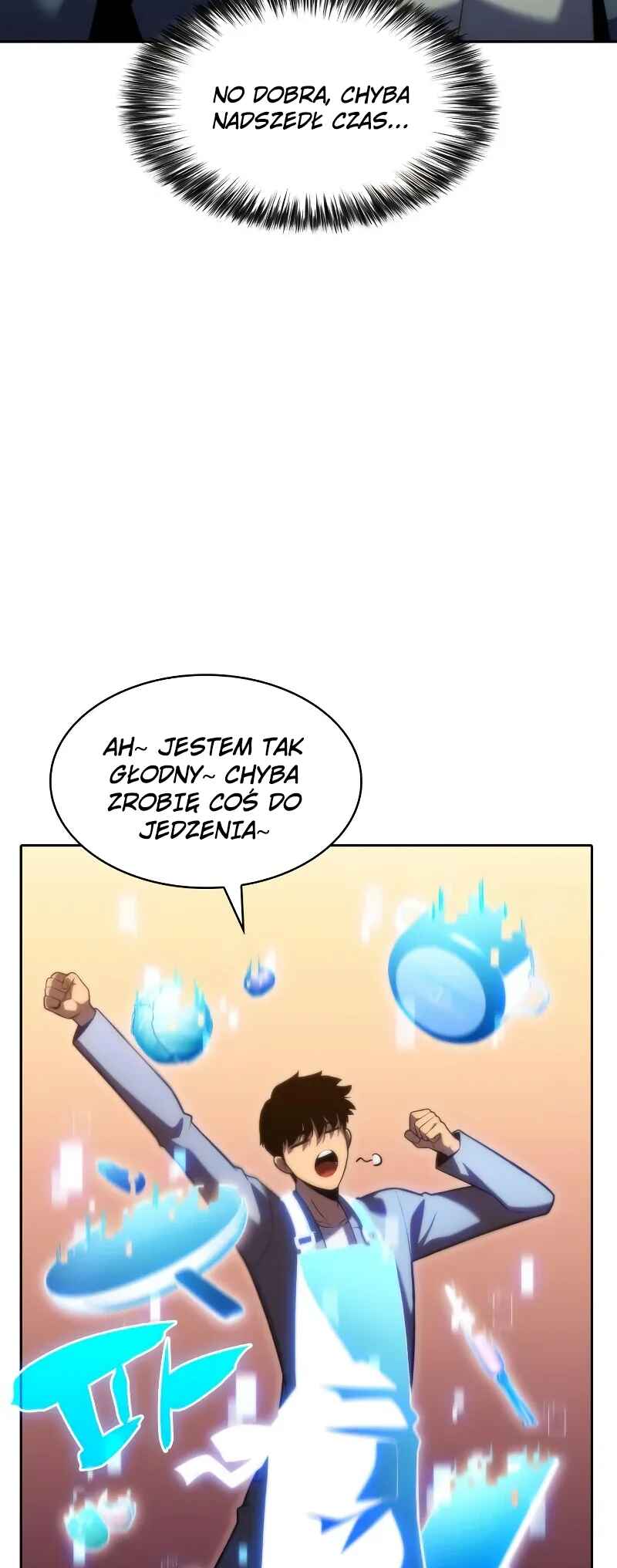 Chapter 76 - Page 37
