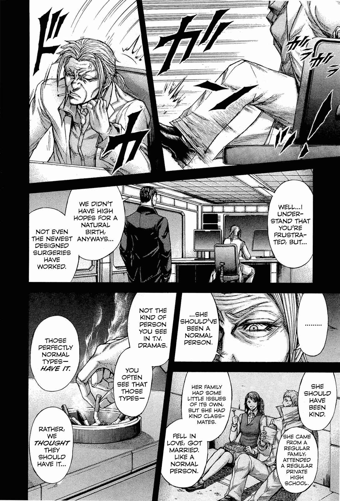 Chapter 50 - Page 4