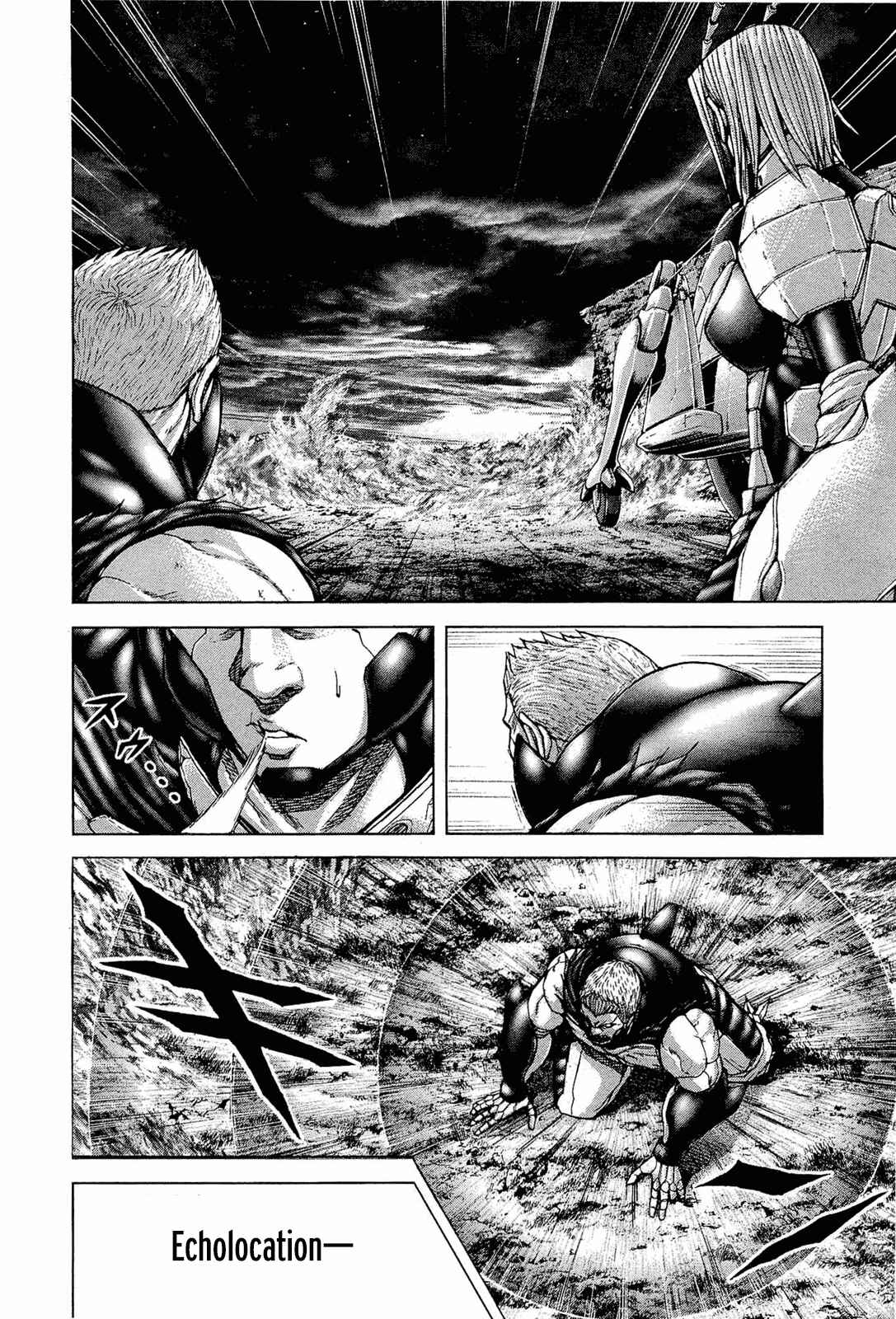 Chapter 50 - Page 6