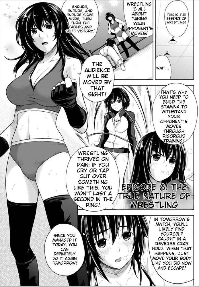 Chapter 8 - Page 4