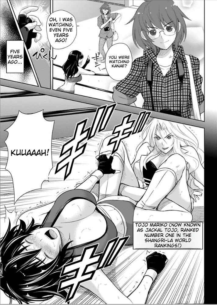 Chapter 8 - Page 6