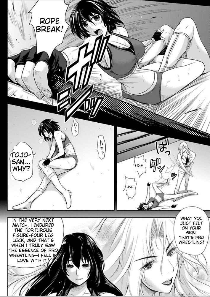 Chapter 8 - Page 9