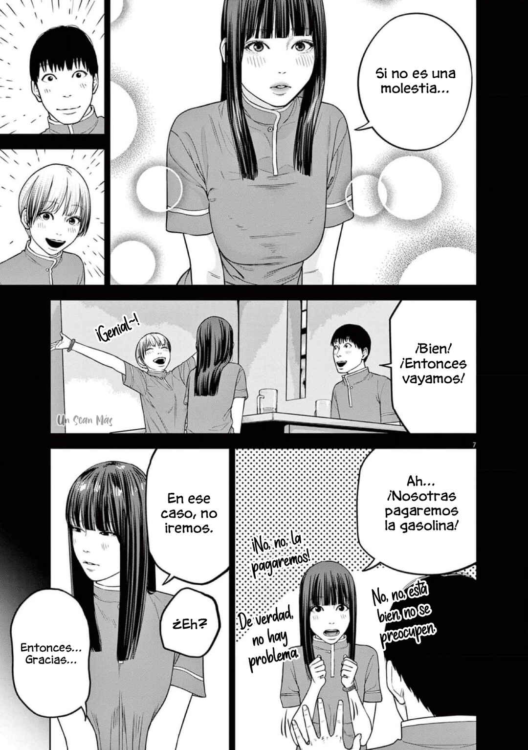 Chapter 12 - Page 9