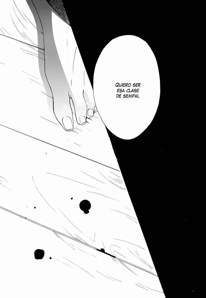Chapter 11 - Page 24