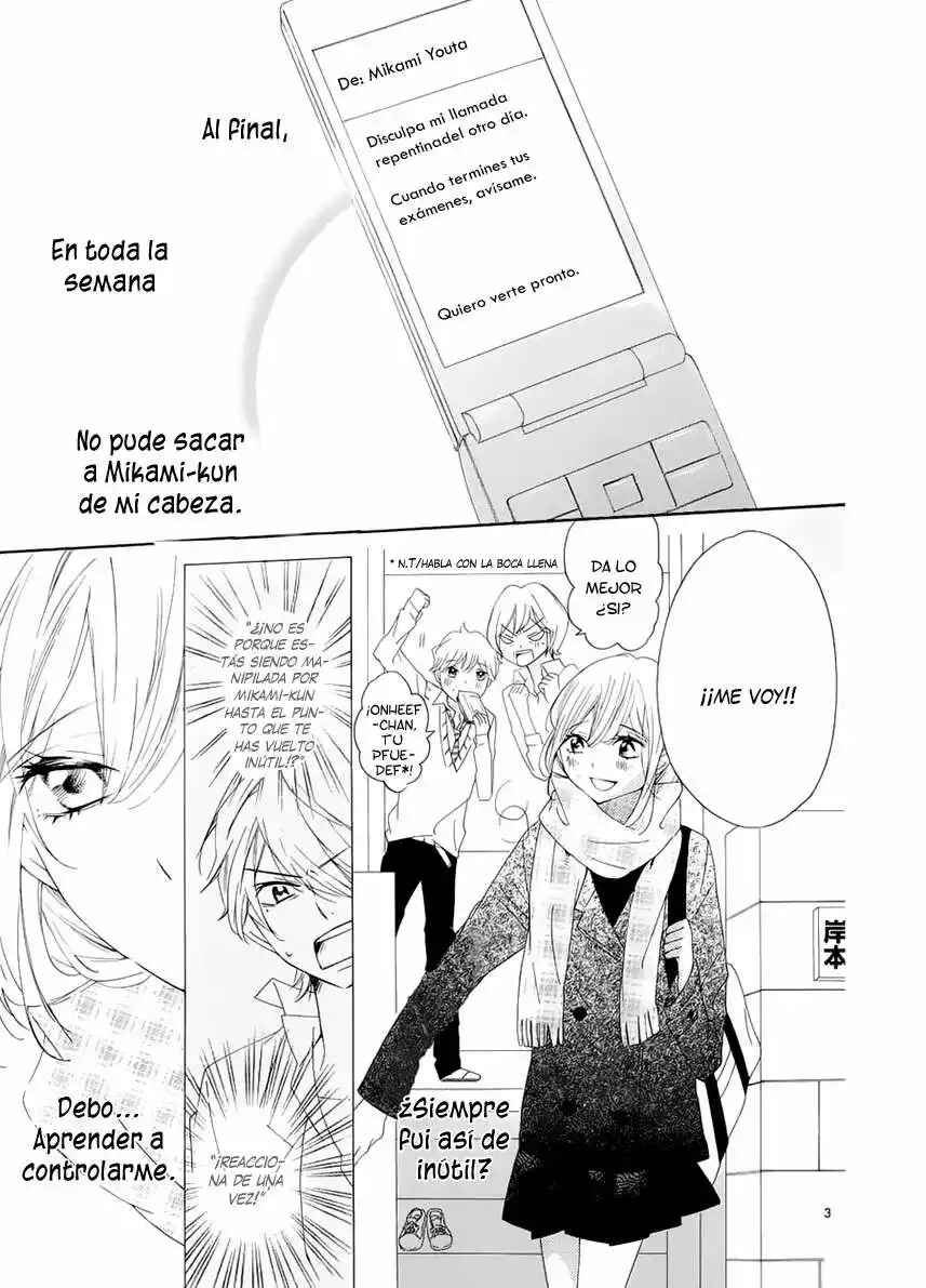 Chapter 11 - Page 4