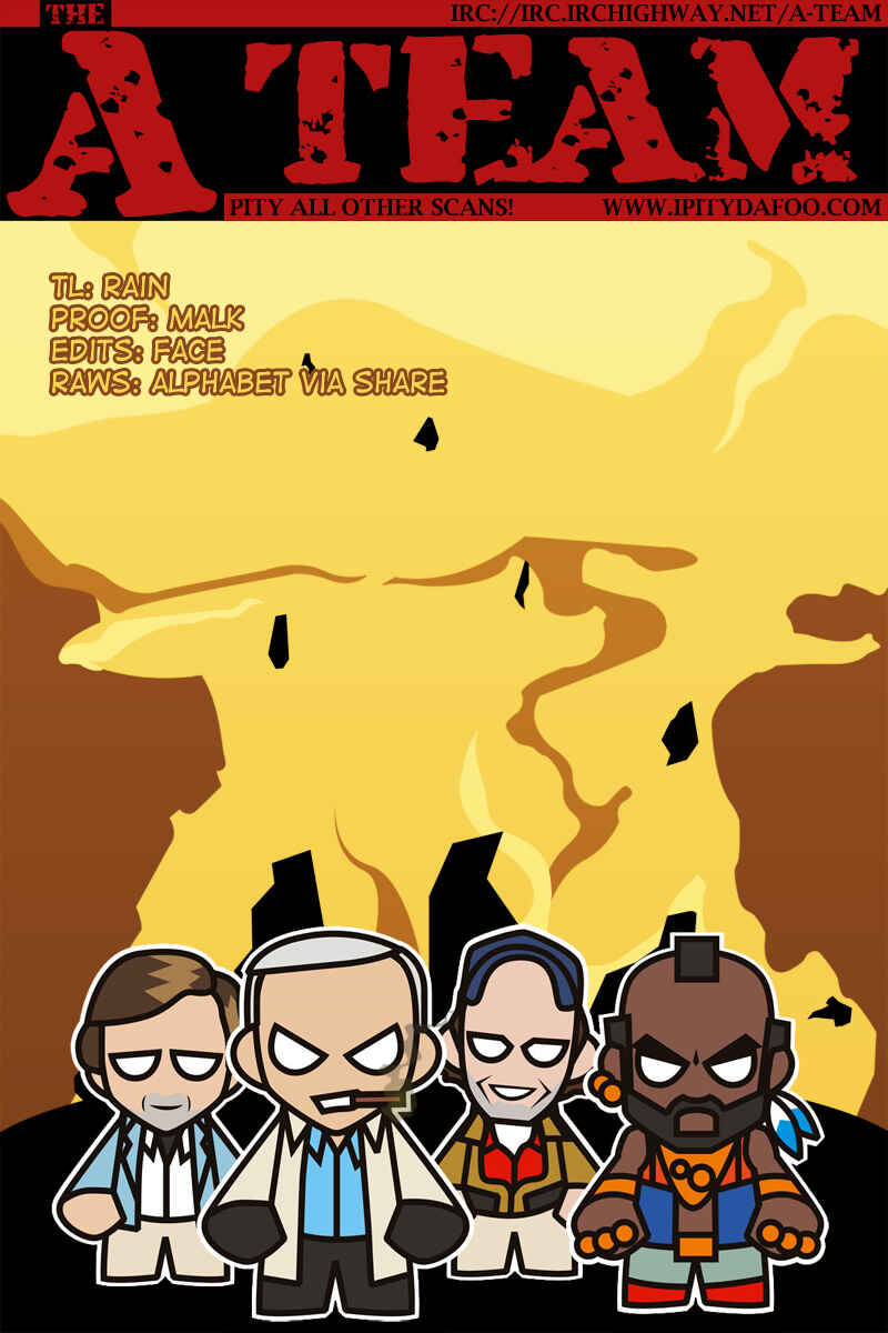 Chapter 314 - Page 1