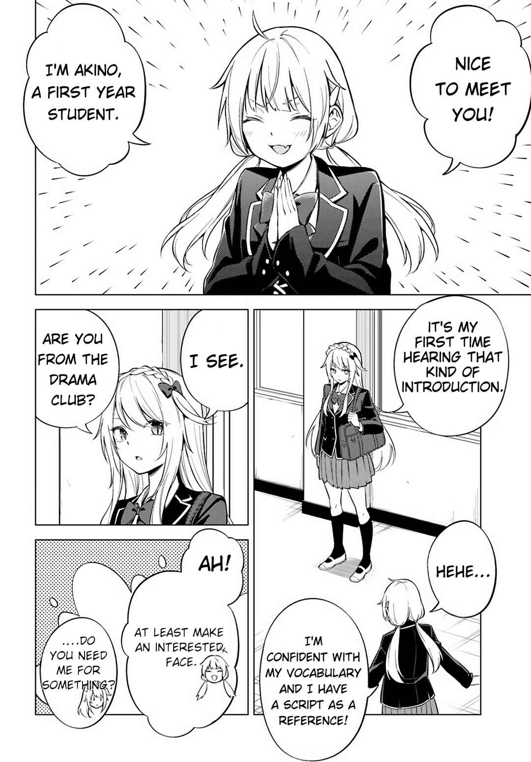 Chapter 9.2 - Page 10