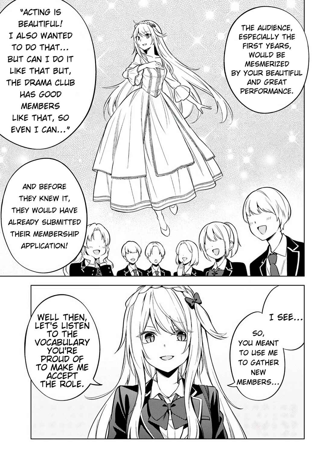 Chapter 9.2 - Page 13