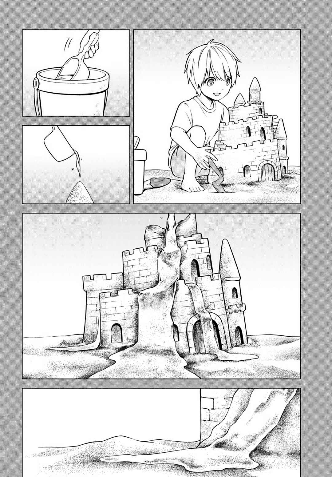 Chapter 9.2 - Page 3