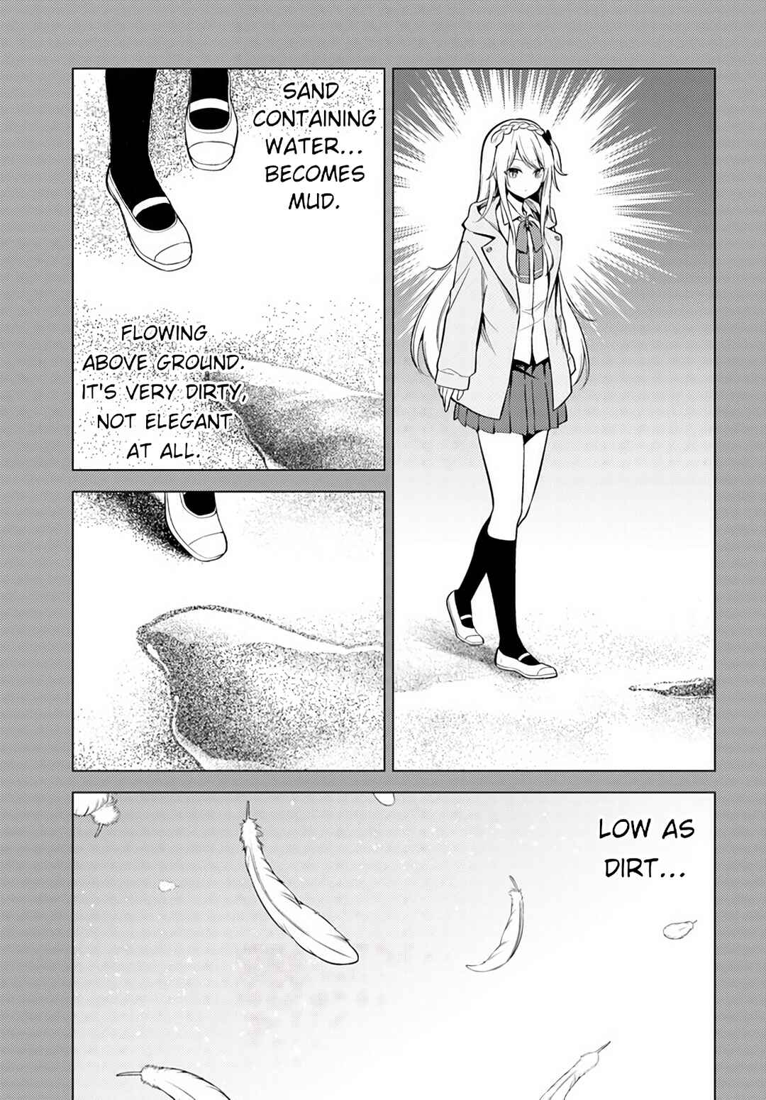 Chapter 9.2 - Page 4