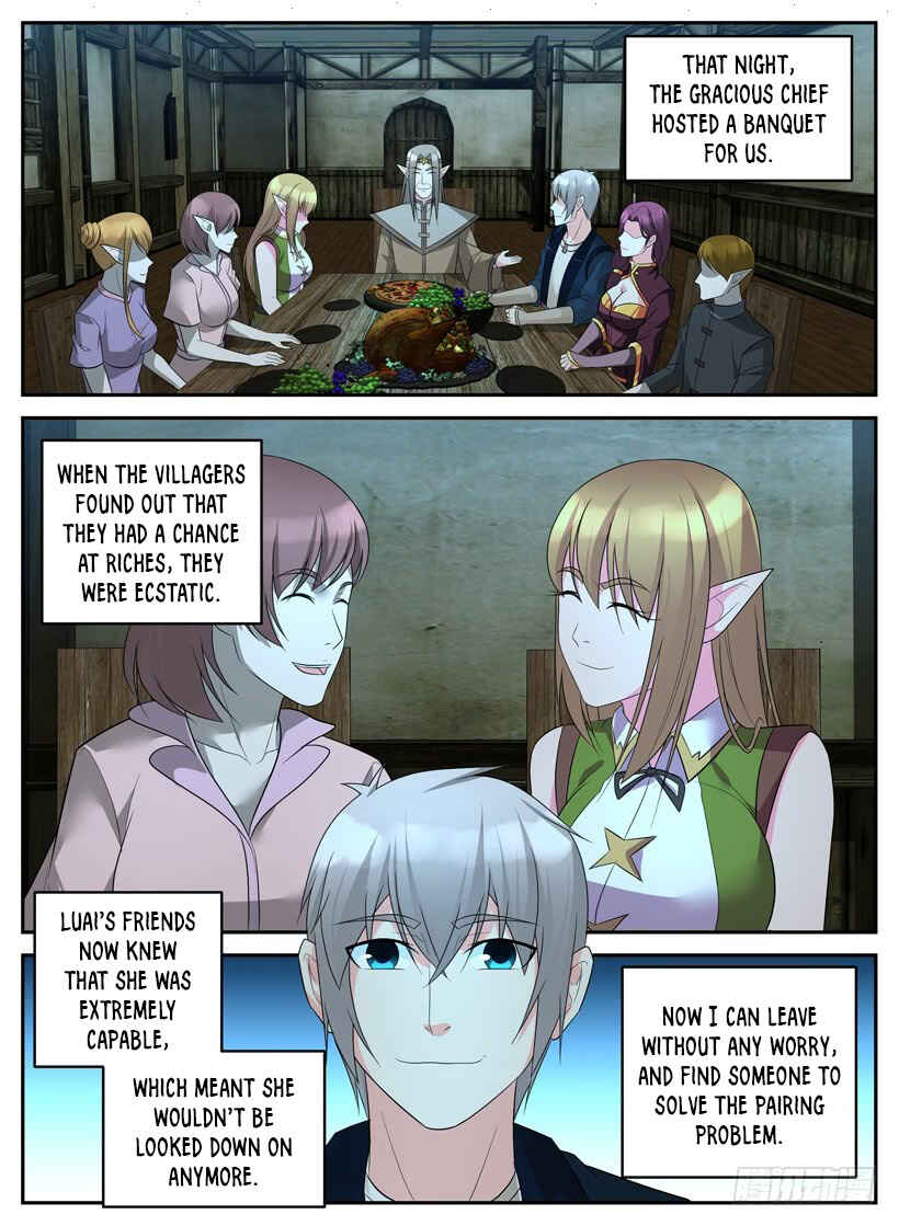 Chapter 45 - Page 3
