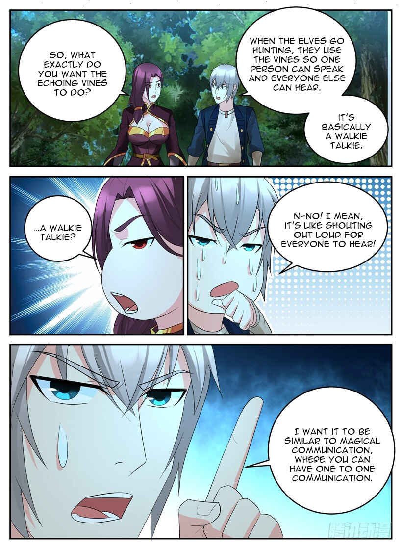 Chapter 45 - Page 5