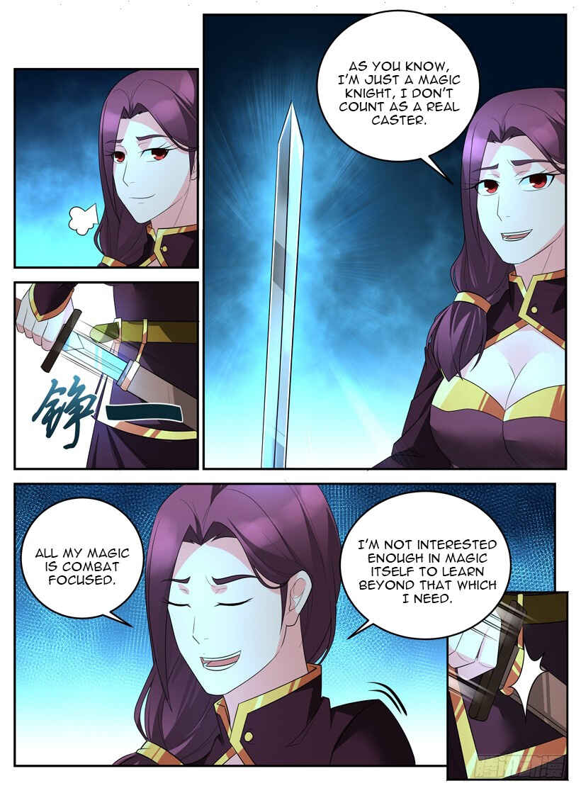 Chapter 45 - Page 8