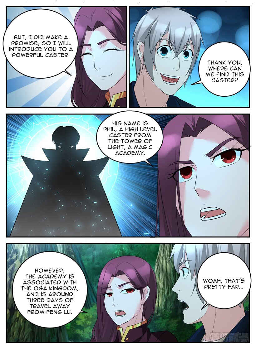 Chapter 45 - Page 9