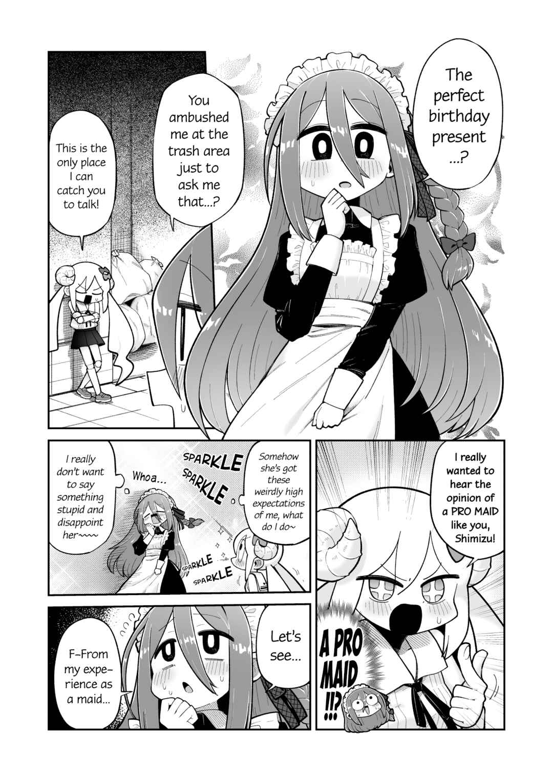Chapter 48 - Page 1