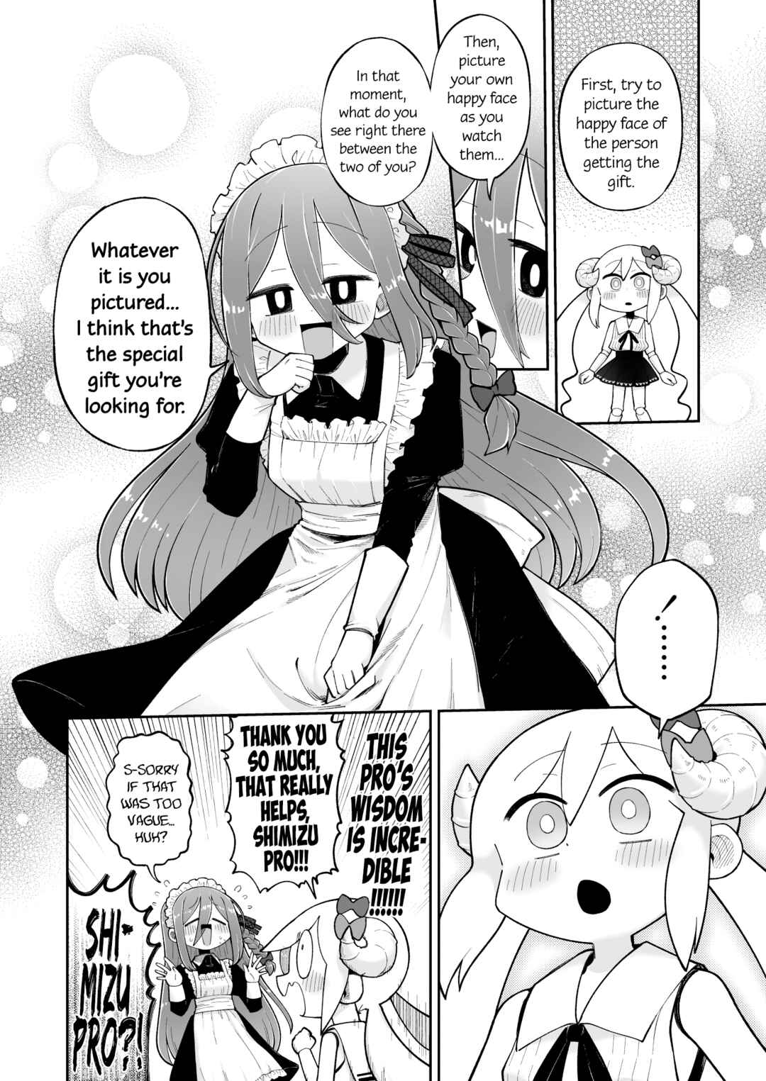 Chapter 48 - Page 2