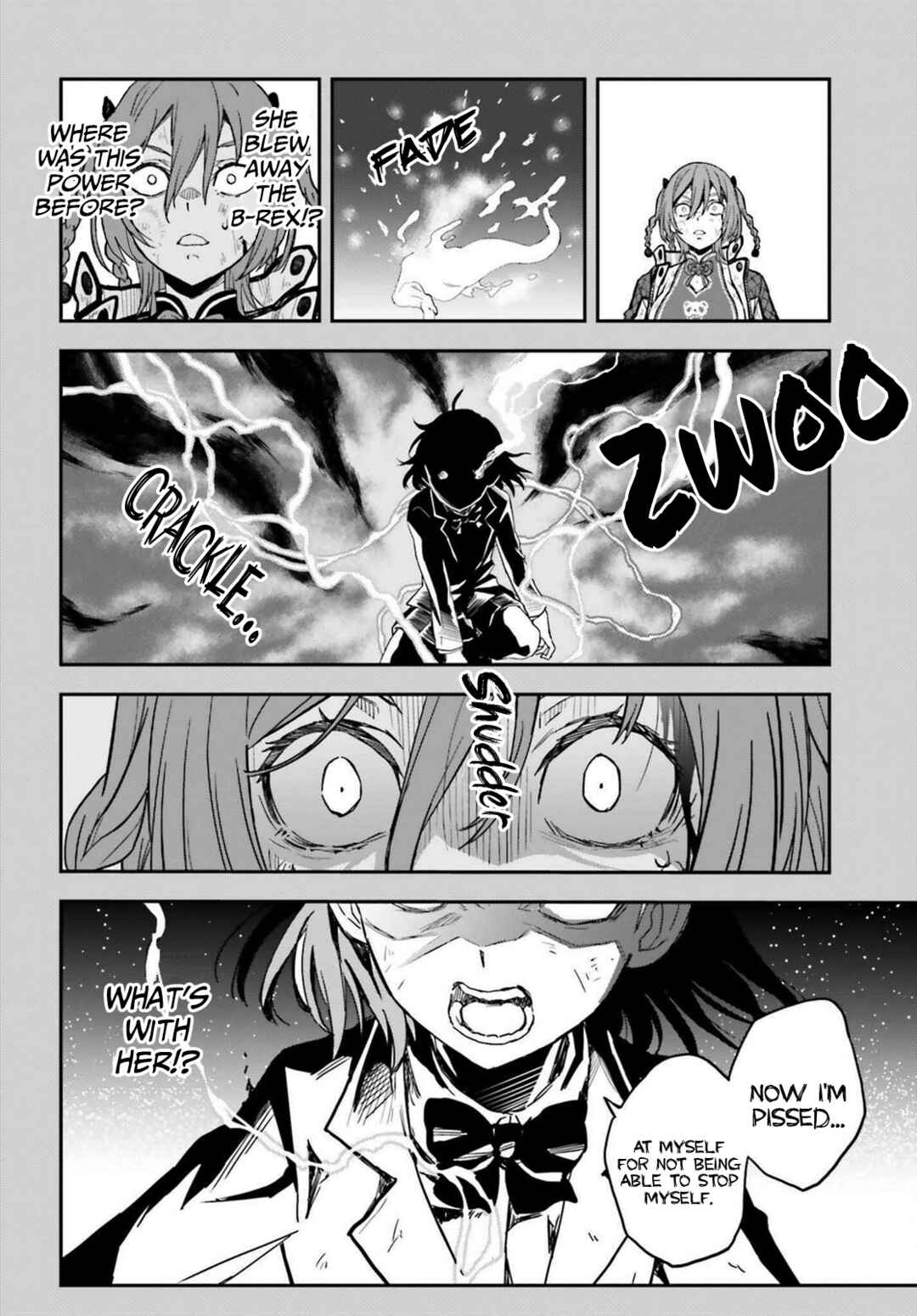 Chapter 165.2 - Page 16