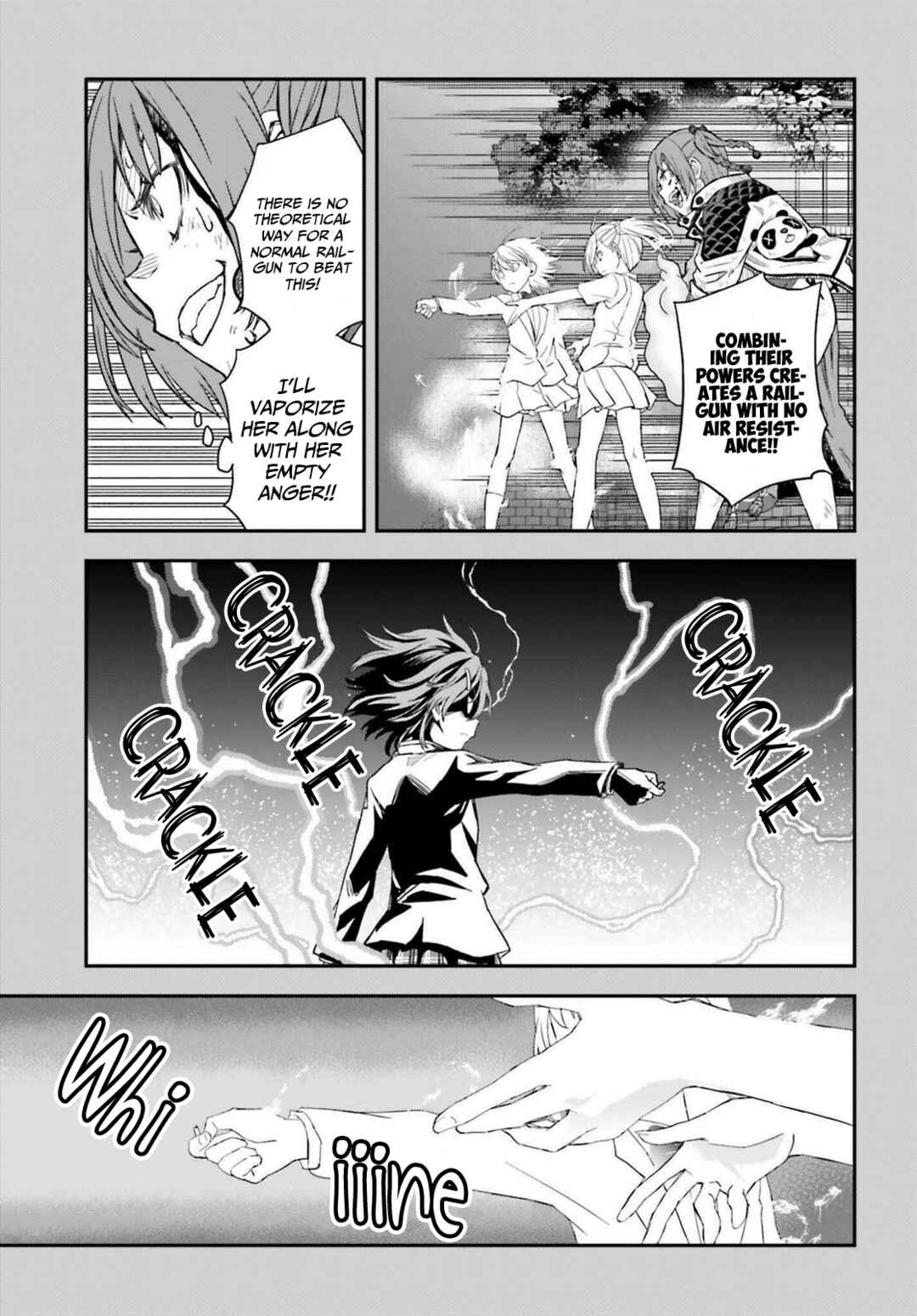 Chapter 165.2 - Page 19