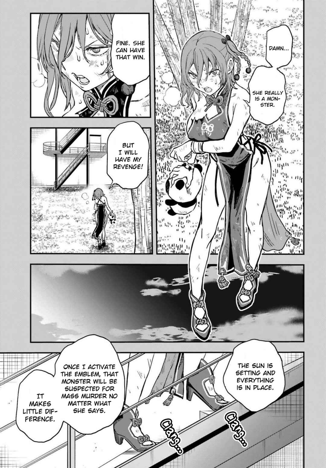 Chapter 165.2 - Page 24