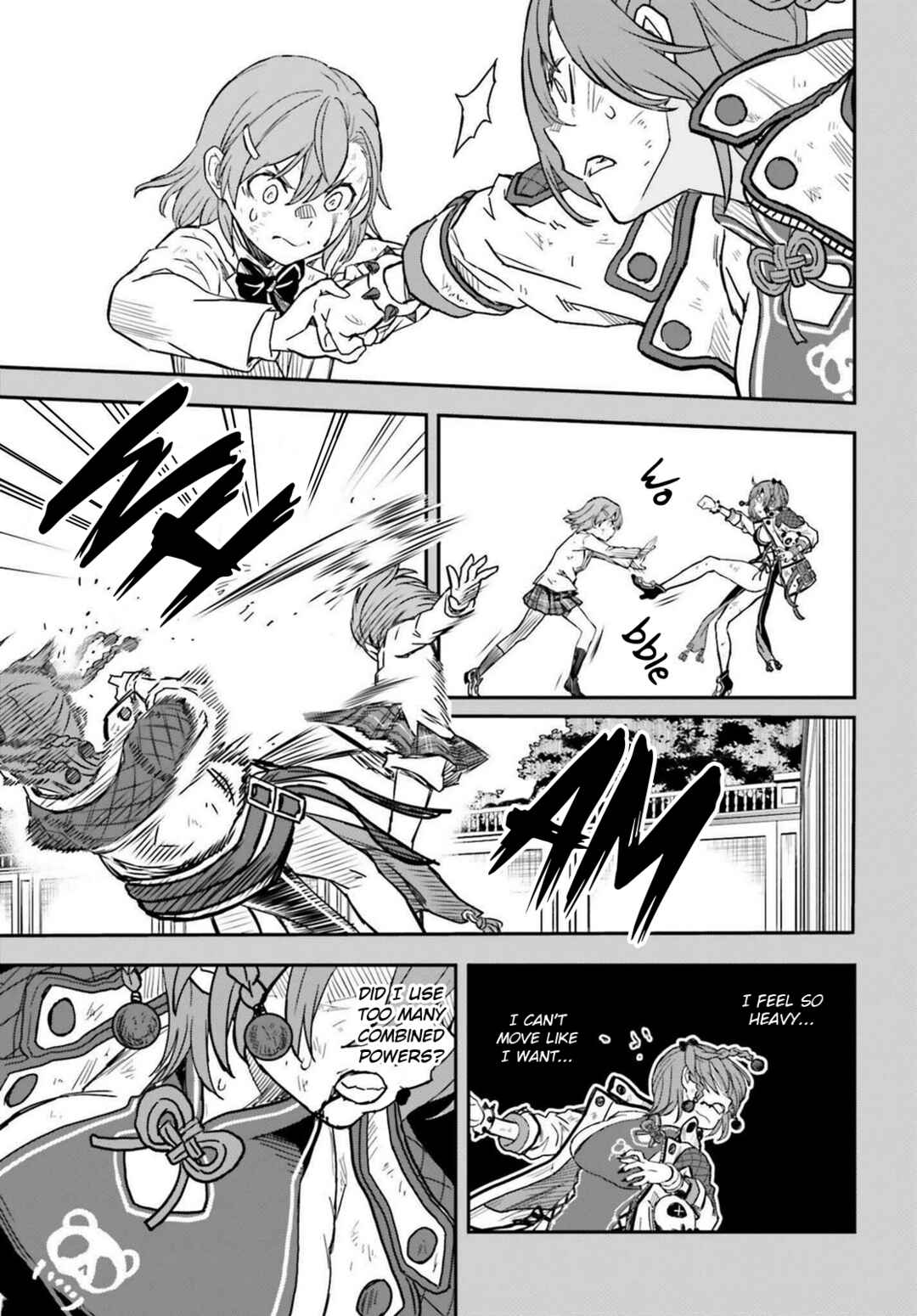 Chapter 165.2 - Page 7