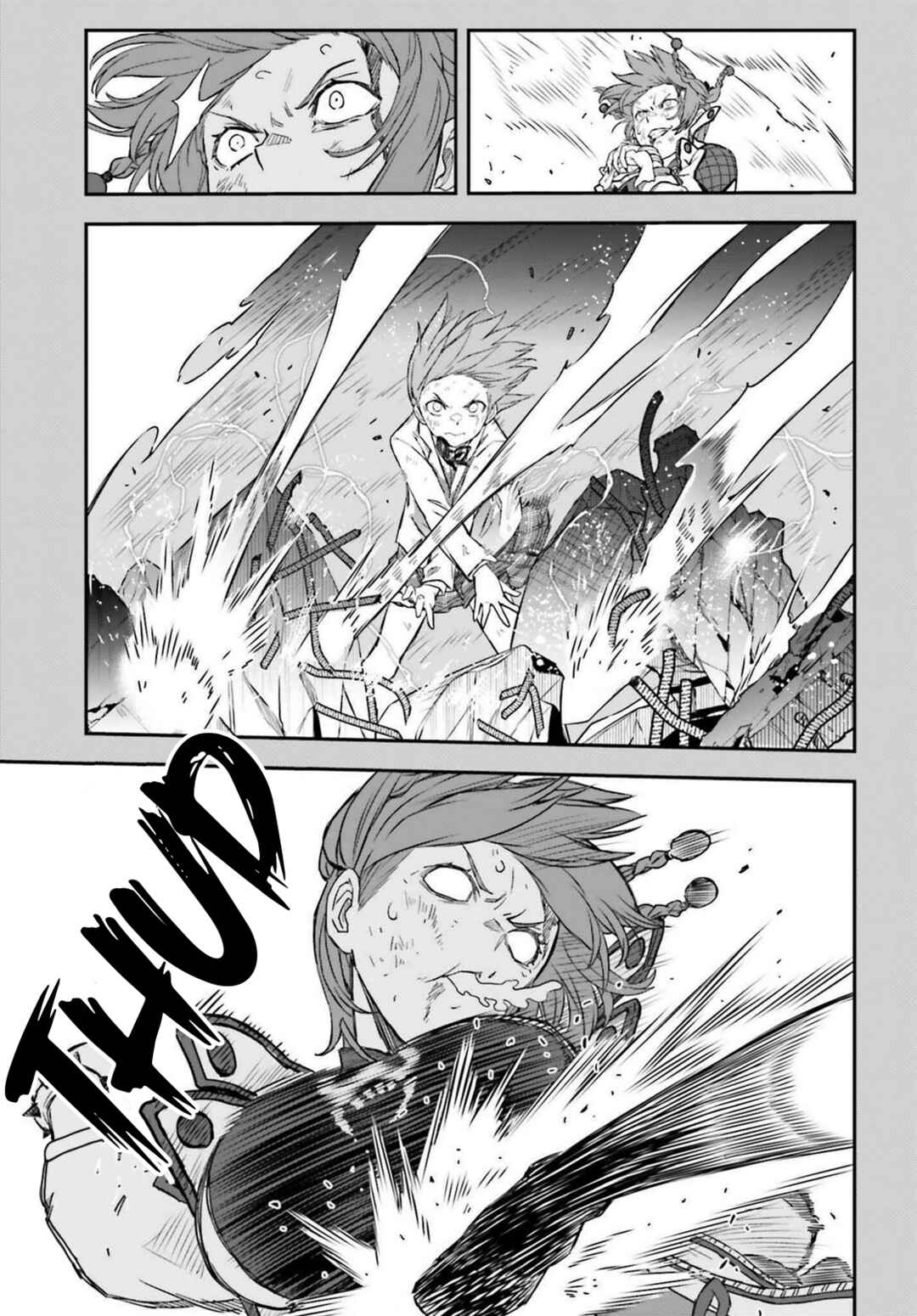 Chapter 165.2 - Page 9