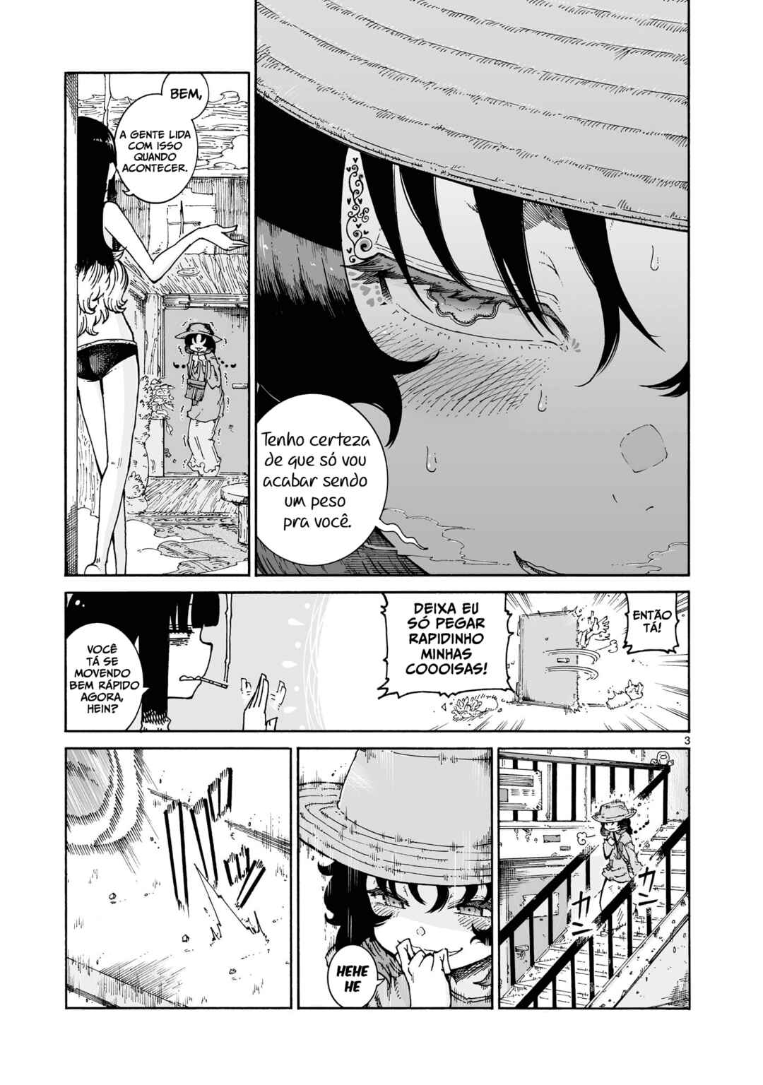 Chapter 5 - Page 3