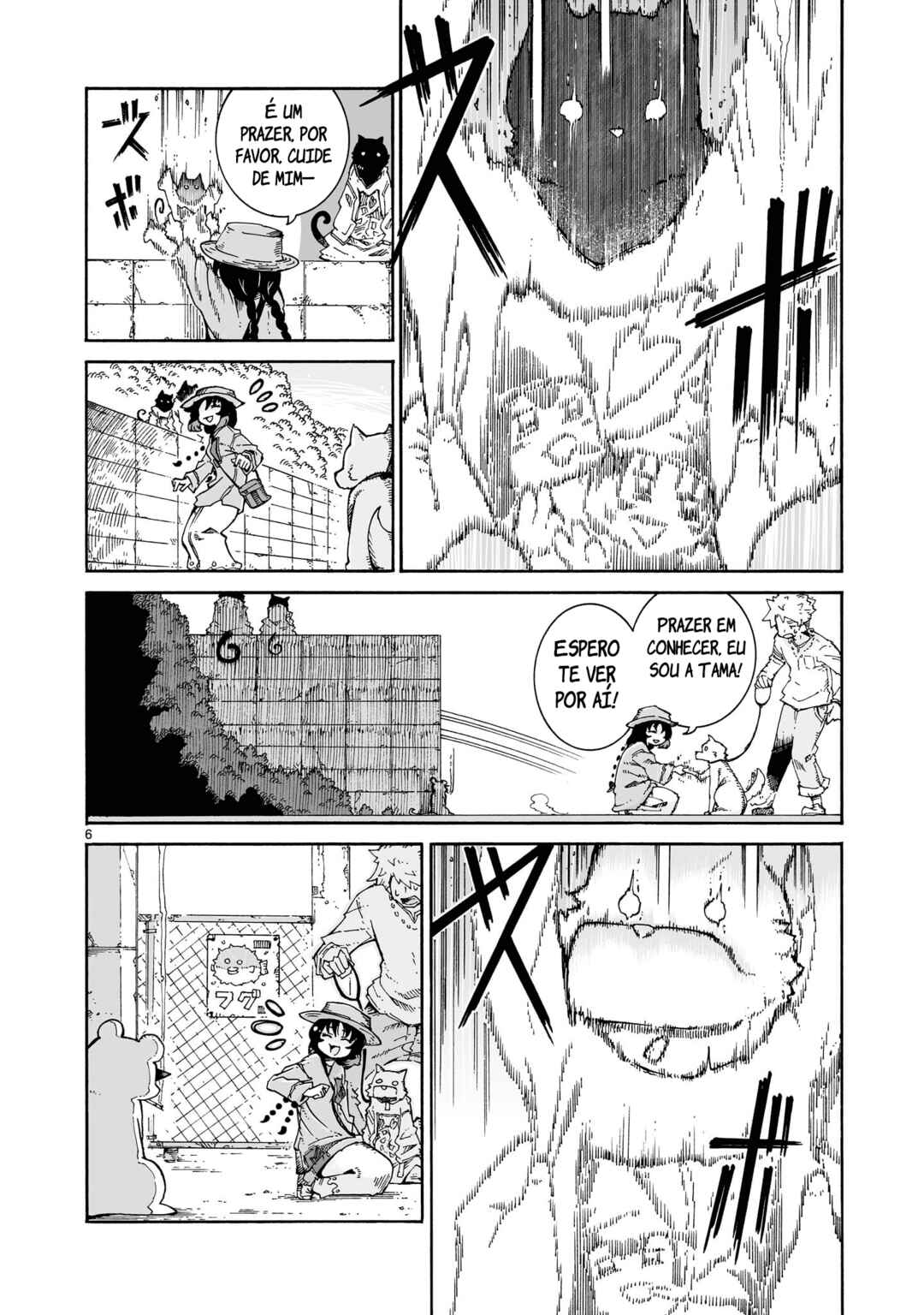 Chapter 5 - Page 6