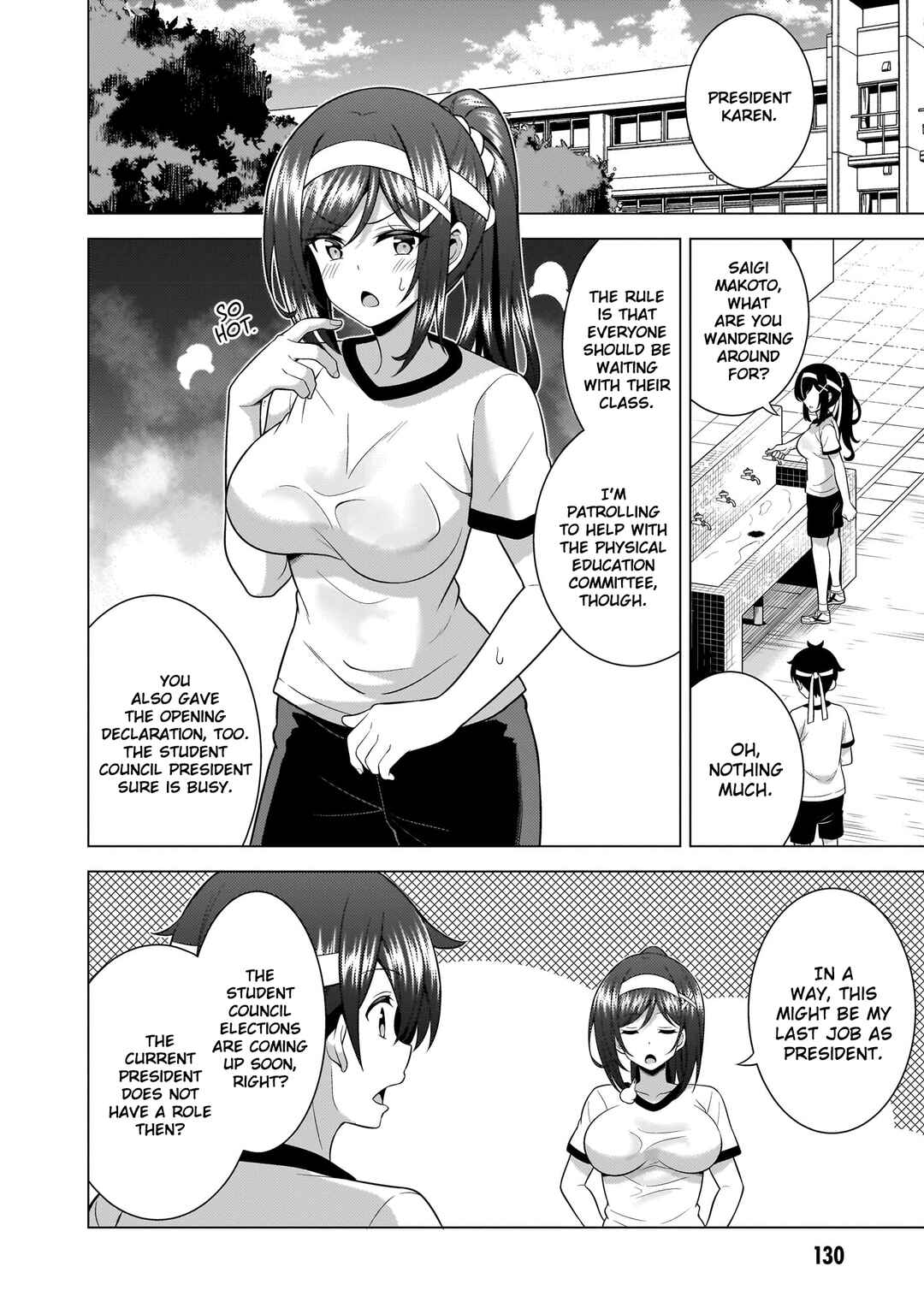 Chapter 66 - Page 2