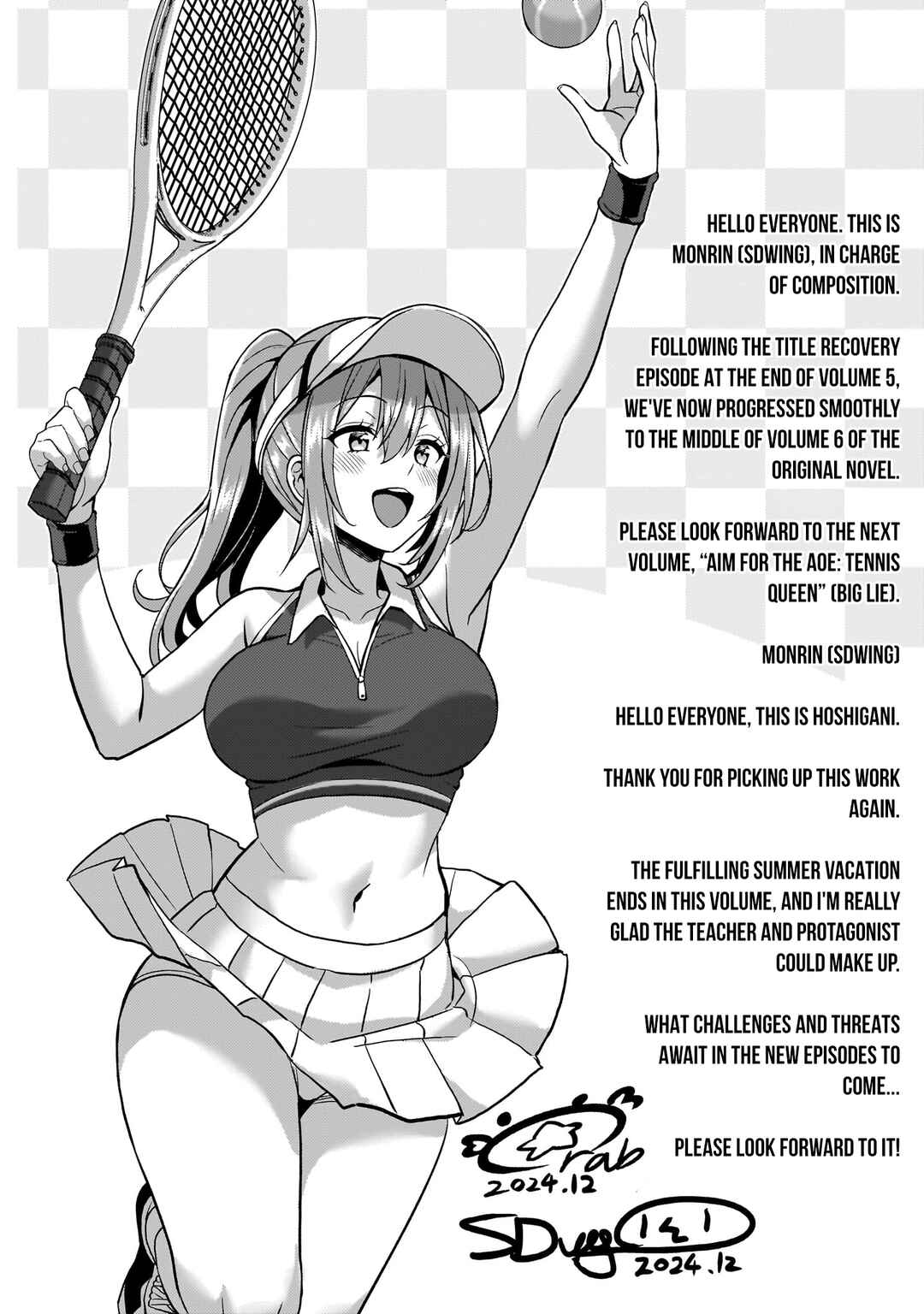 Chapter 66 - Page 32