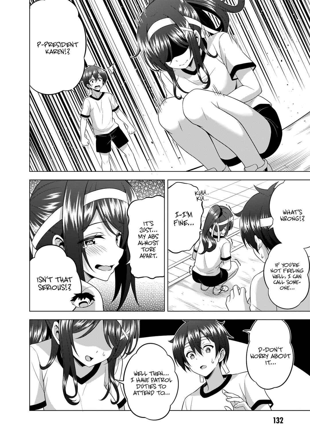 Chapter 66 - Page 4