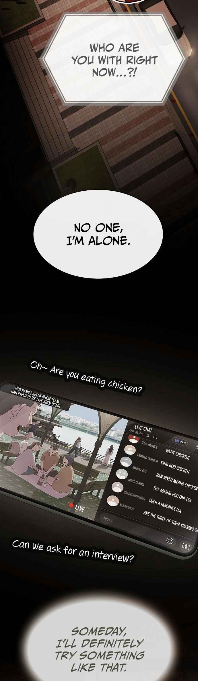 Chapter 34 - Page 16