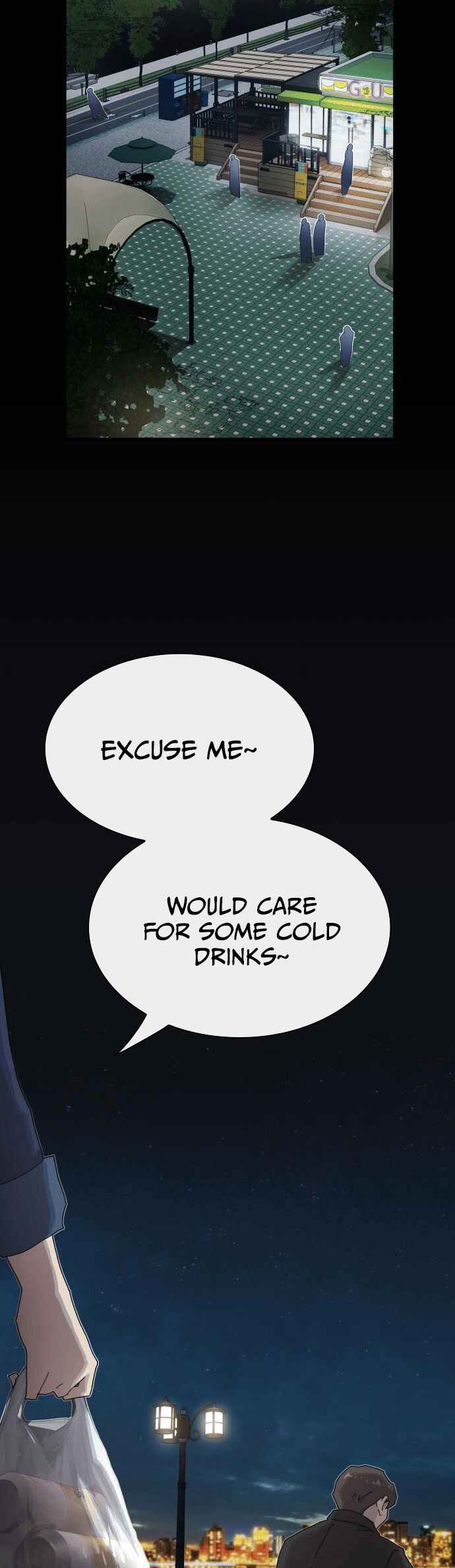 Chapter 34 - Page 23